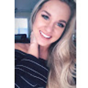 Meet your Posher, Jonna